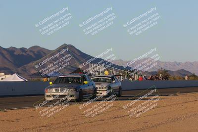 media/Oct-15-2023-Lucky Dog Racing Chuckwalla (Sun) [[f659570f60]]/Race Finish/